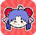 新版91客户端最新版