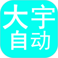 蘑菇视频APPAPP应用