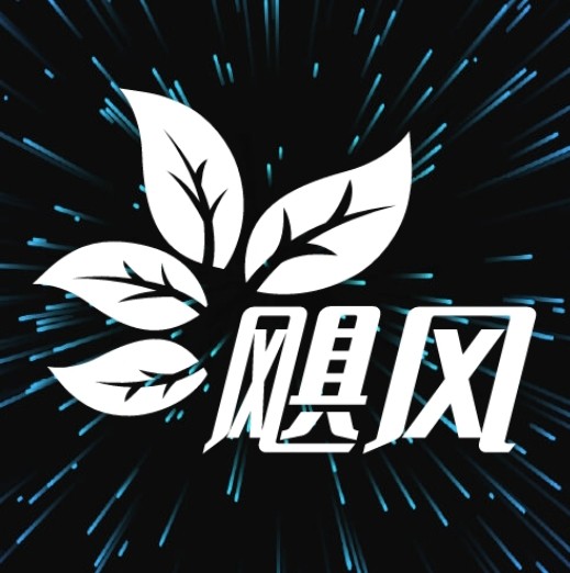 5g影院最新版