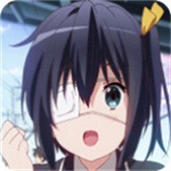 WWW,444ggg·COM网站APPAPP应用