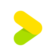 WWW,av513·COM网站APPAPP应用