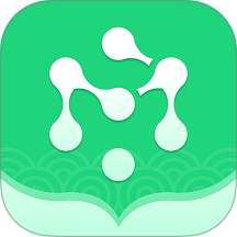 WWW,GGY17·COM网站APPAPP应用