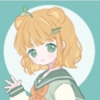 WWW,488se·COM网站APPAPP应用