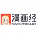WWW,950se·COM网站APPAPP应用