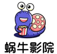 WWW,125av·COM网站APPAPP应用