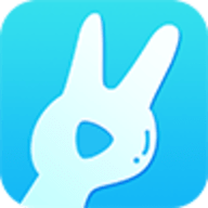 WWW,241av·COM网站APPAPP应用