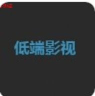 WWW,87eee·COM网站APPAPP应用
