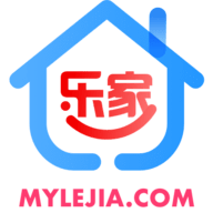 WWW,se508·COM网站APPAPP应用