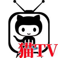 麻豆网站APP应用