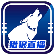 WWW,av930·COM网站APPAPP应用