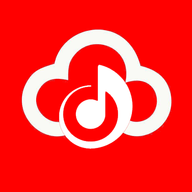 WWW,se810·COM网站APPAPP应用