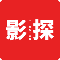 YOUJIZZCOMAPP应用