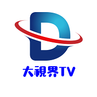 WWW,aaa63·COM网站APPAPP应用