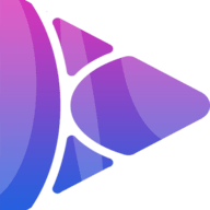 WWW,188av·COM网站APPAPP应用