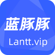 麻豆传媒APP应用