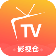 WWW,zzz24·COM网站APPAPP应用