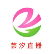 WWW,av926·COM网站APP最新版