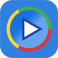 快播app最新版