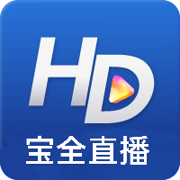 好色先生APP应用