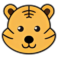 小葵视频去广告纯净版