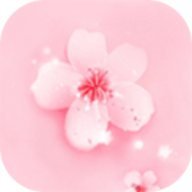 劫色APP成人自律版最新版