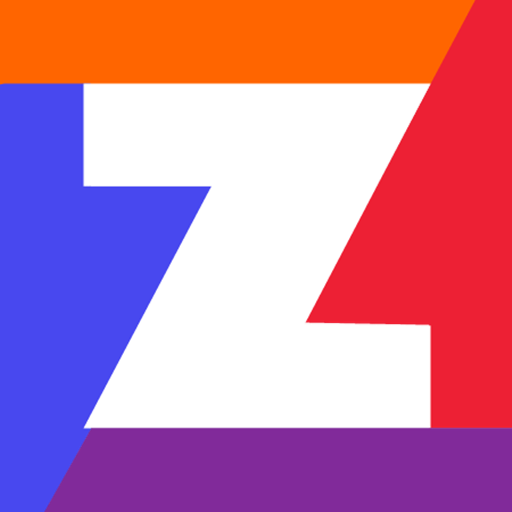 WWW,241av·COM网站APP最新版