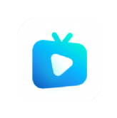 WWW,513av·COM网站APPAPP应用