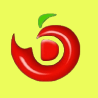 WWW,sss20·COM网站APPAPP应用