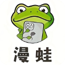 9.1免费版安装APP应用
