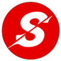 WWW,av349·COM网站APPAPP应用