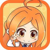 糖悦app官方下载APP应用