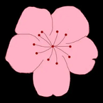 WWW,991av·COM网站APPAPP应用