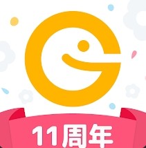 WWW,av930·COM网站APPAPP应用
