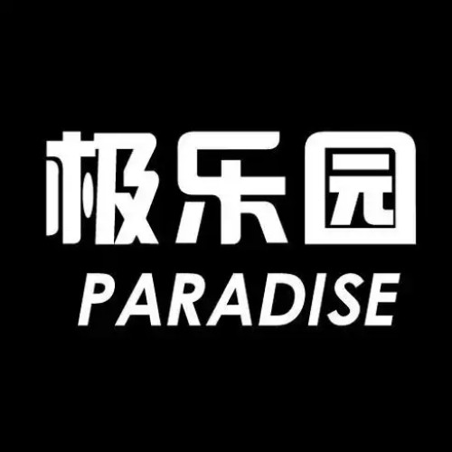 快播appAPP应用