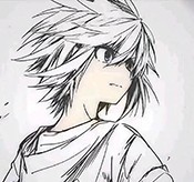 九.1免费版下载安装网站最新版