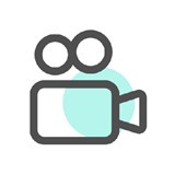 WWW,4444yy·COM网站APPAPP应用