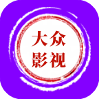 抖抈直播最新版
