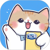 污视频下载APP应用