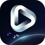 WWW,568av·COM网站APP最新版