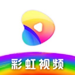 9.1网站大片pptAPPAPP应用
