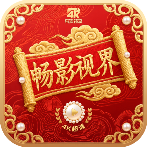 WWW,se296·COM网站APPAPP应用