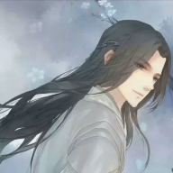 丝瓜视频app最新版