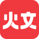 ios破解版游戏mmAPP应用