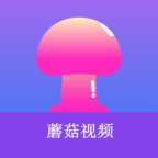 WWW,536av·COM网站APPAPP应用