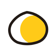 WWW,se629·COM网站APPAPP应用