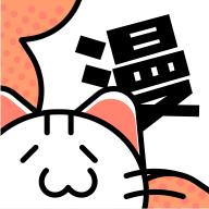 WWW,699se·COM网站APPAPP应用