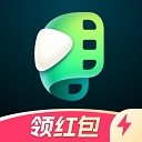 萝莉呦呦下载APP应用