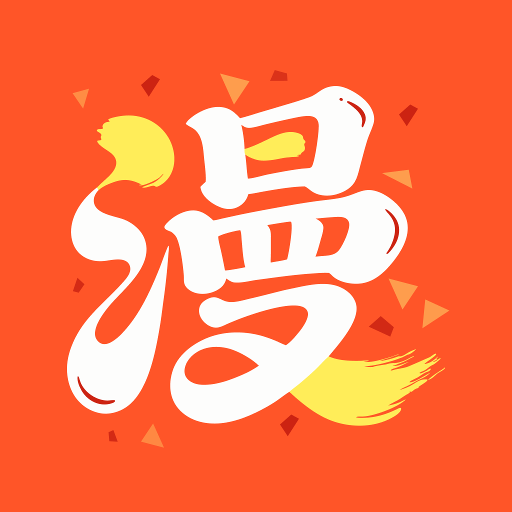 WWW,av814·COM网站APPAPP应用