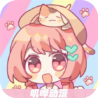 WWW,329se·COM网站APPAPP应用