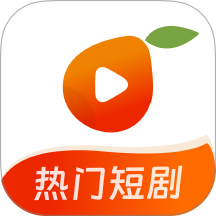 WWW,av210·COM网站APPAPP应用